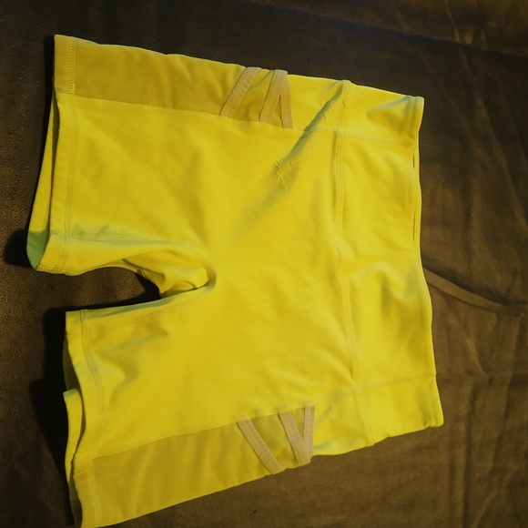 Fabletics set - Picture 8 of 13